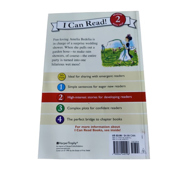 Bundle of childrens books - Picture 5 of 7